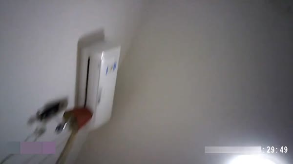 狗爷与好友宾馆3P边拍边肏轮流抽插